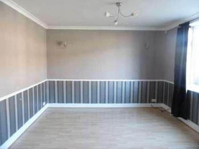  Image of 3 bedroom Terraced house for sale in Kennet Green South Ockendon RM15 at Kennet Green  South Ockendon, RM15 5RB