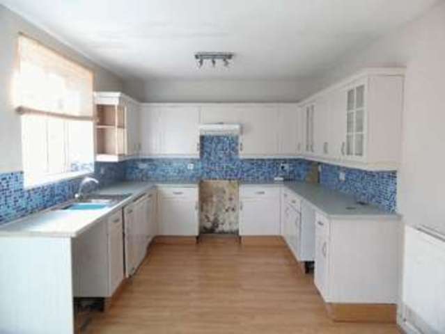  Image of 3 bedroom Terraced house for sale in Kennet Green South Ockendon RM15 at Kennet Green  South Ockendon, RM15 5RB