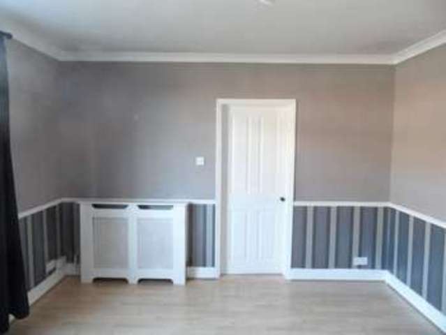  Image of 3 bedroom Terraced house for sale in Kennet Green South Ockendon RM15 at Kennet Green  South Ockendon, RM15 5RB