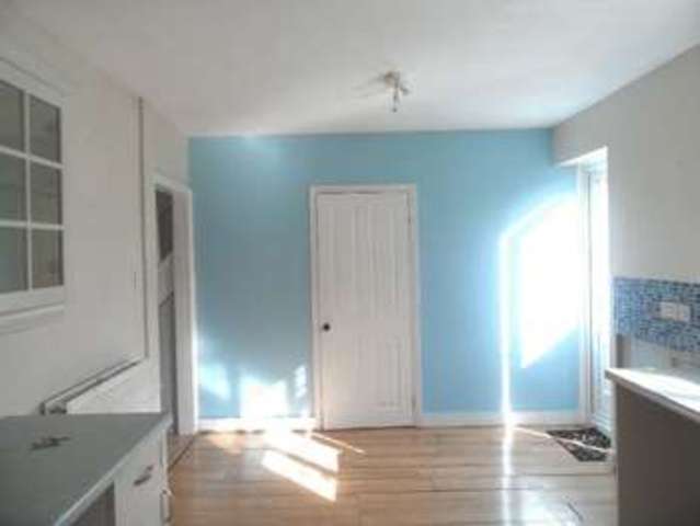  Image of 3 bedroom Terraced house for sale in Kennet Green South Ockendon RM15 at Kennet Green  South Ockendon, RM15 5RB