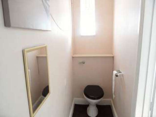  Image of 3 bedroom Terraced house for sale in Kennet Green South Ockendon RM15 at Kennet Green  South Ockendon, RM15 5RB