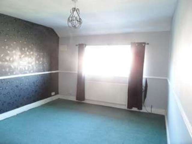  Image of 3 bedroom Terraced house for sale in Kennet Green South Ockendon RM15 at Kennet Green  South Ockendon, RM15 5RB