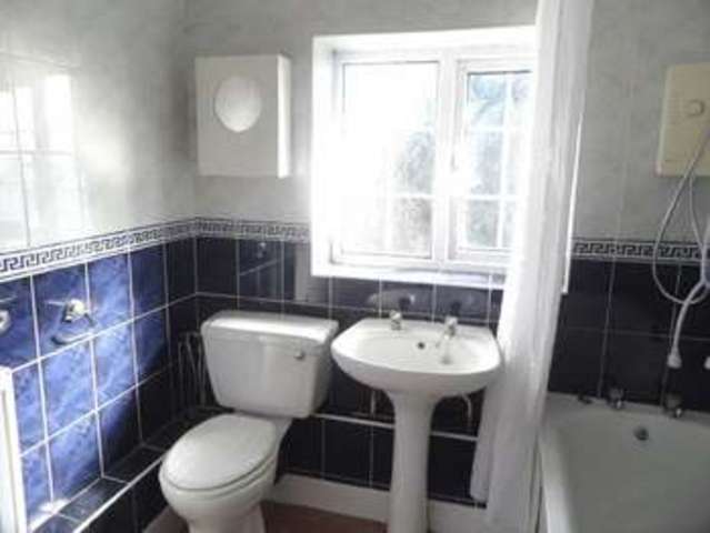  Image of 3 bedroom Terraced house for sale in Kennet Green South Ockendon RM15 at Kennet Green  South Ockendon, RM15 5RB