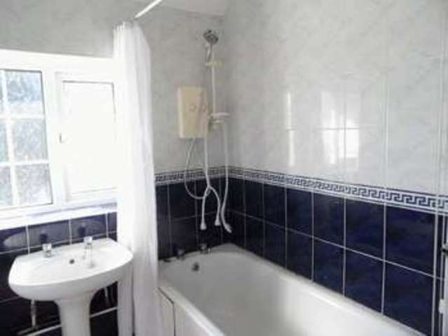  Image of 3 bedroom Terraced house for sale in Kennet Green South Ockendon RM15 at Kennet Green  South Ockendon, RM15 5RB