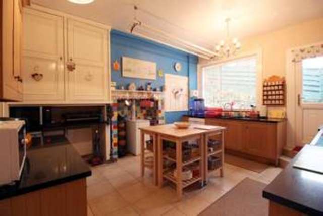  Image of 5 bedroom Detached house for sale in Lochearnhead FK19 at Main Street  Lochearnhead, FK19 8PR
