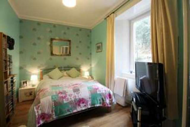  Image of 5 bedroom Detached house for sale in Lochearnhead FK19 at Main Street  Lochearnhead, FK19 8PR