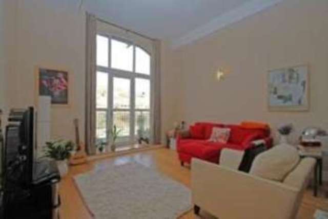  Image of 2 bedroom Flat for sale in Low Westwood Lane Linthwaite Huddersfield HD7 at Low Westwood Lane Huddersfield Linthwaite, HD7 5UN