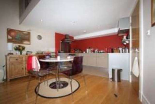  Image of 2 bedroom Flat for sale in Low Westwood Lane Linthwaite Huddersfield HD7 at Low Westwood Lane Huddersfield Linthwaite, HD7 5UN