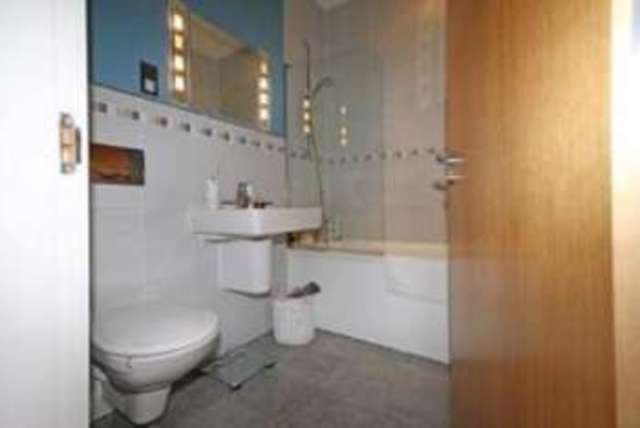  Image of 2 bedroom Flat for sale in Low Westwood Lane Linthwaite Huddersfield HD7 at Low Westwood Lane Huddersfield Linthwaite, HD7 5UN