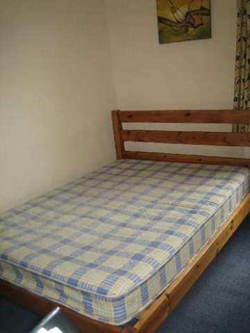  Image of 4 bedroom House Share to rent in Tiverton Road Selly Oak Birmingham B29 at Selly Oak Bristol Selly Oak, B29 6BU