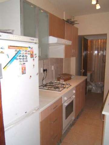  Image of 3 bedroom House Share to rent in Tiverton Road Selly Oak Birmingham B29 at Selly Oak Bristol Selly Oak, B29 6BY