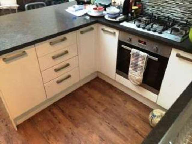 Image of 7 bedroom House Share to rent in Tiverton Road Selly Oak Birmingham B29 at Selly Oak Bristol Selly Oak, B29 6BY