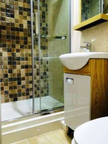 Image of 8 bedroom House Share to rent in Tiverton Road Selly Oak Birmingham B29 at Selly Oak Bristol Selly Oak, B29 6DB