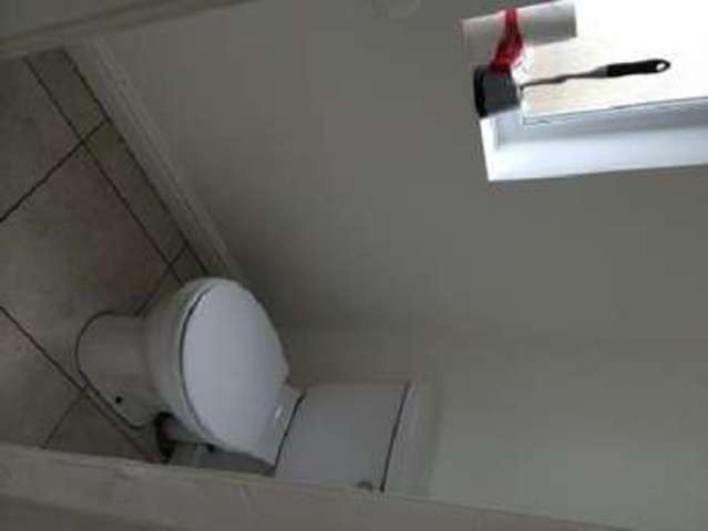  Image of 3 bedroom House Share to rent in Tiverton Road Selly Oak Birmingham B29 at Selly Oak Bristol Selly Oak, B29 6DB