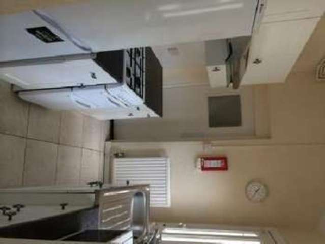  Image of 3 bedroom House Share to rent in Tiverton Road Selly Oak Birmingham B29 at Selly Oak Bristol Selly Oak, B29 6DB