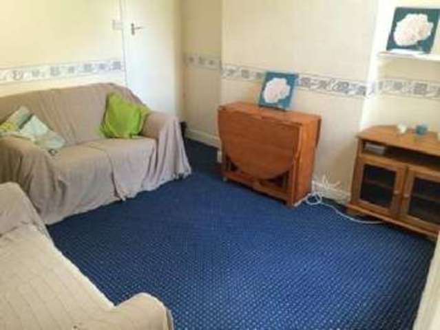  Image of 3 bedroom House Share to rent in Tiverton Road Selly Oak Birmingham B29 at Selly Oak Bristol Selly Oak, B29 6DB
