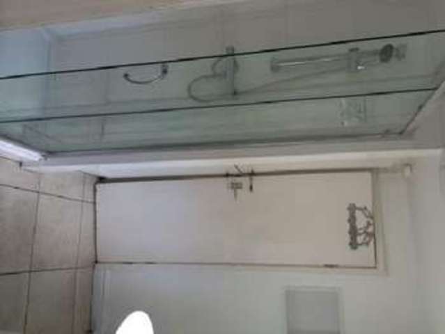 Image of 3 bedroom House Share to rent in Tiverton Road Selly Oak Birmingham B29 at Selly Oak Bristol Selly Oak, B29 6DB