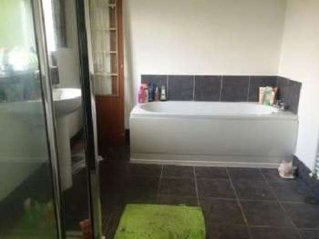  Image of 4 bedroom House Share to rent in Tiverton Road Selly Oak Birmingham B29 at Selly Oak Bristol Selly Oak, B29 6DB