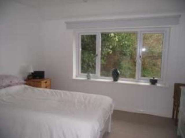  Image of 2 bedroom End of Terrace for sale in Ben Jonson Close Torquay TQ2 at Torquay Devon Cockington, TQ2 6BT