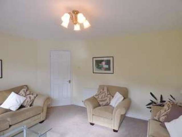  Image of 4 bedroom Detached house for sale in Tourney Green Westbrook Warrington WA5 at Kingswood  Warrington, WA5 7XL