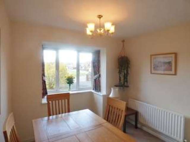  Image of 4 bedroom Detached house for sale in Tourney Green Westbrook Warrington WA5 at Kingswood  Warrington, WA5 7XL
