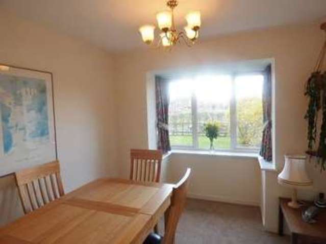  Image of 4 bedroom Detached house for sale in Tourney Green Westbrook Warrington WA5 at Kingswood  Warrington, WA5 7XL