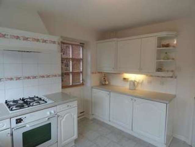  Image of 4 bedroom Detached house for sale in Tourney Green Westbrook Warrington WA5 at Kingswood  Warrington, WA5 7XL