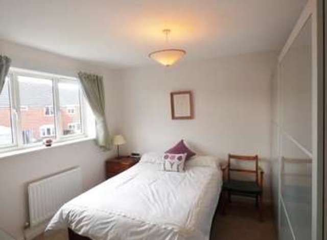  Image of 4 bedroom Detached house for sale in Tourney Green Westbrook Warrington WA5 at Kingswood  Warrington, WA5 7XL