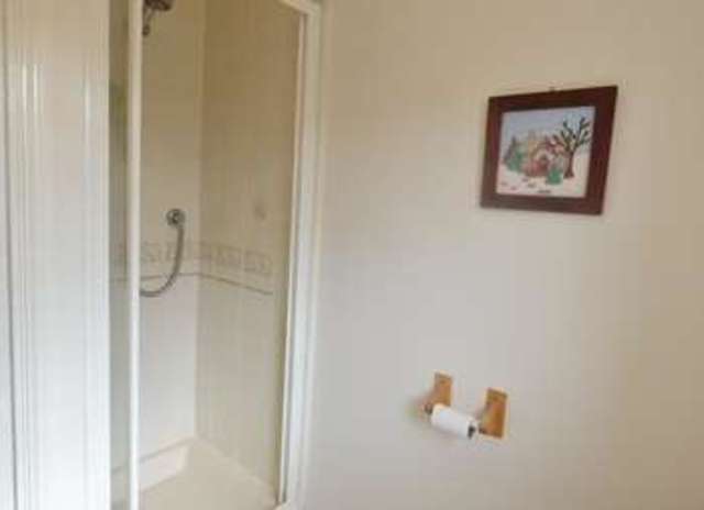  Image of 4 bedroom Detached house for sale in Tourney Green Westbrook Warrington WA5 at Kingswood  Warrington, WA5 7XL