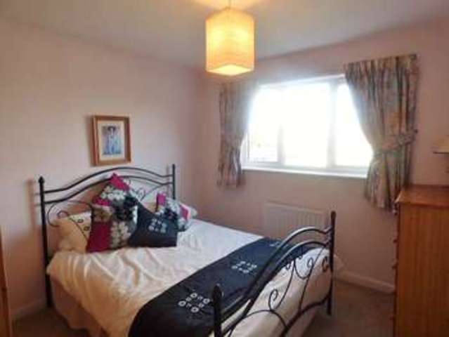  Image of 4 bedroom Detached house for sale in Tourney Green Westbrook Warrington WA5 at Kingswood  Warrington, WA5 7XL