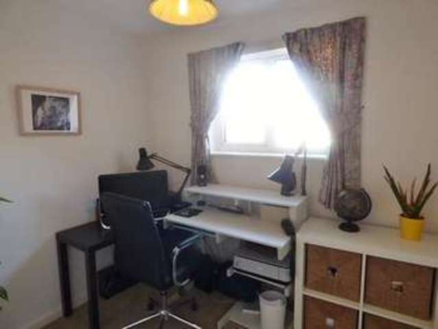  Image of 4 bedroom Detached house for sale in Tourney Green Westbrook Warrington WA5 at Kingswood  Warrington, WA5 7XL
