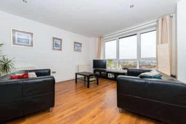 Image of 2 bedroom Flat to rent in Wards Wharf Approach London E16 at Wards Wharf Approach  London, E16 2EQ