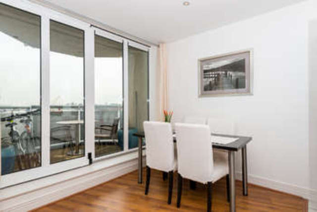  Image of 2 bedroom Flat to rent in Wards Wharf Approach London E16 at Wards Wharf Approach  London, E16 2EQ