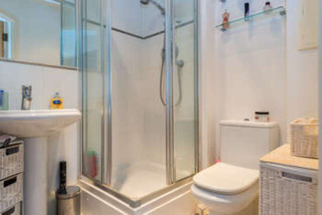  Image of 2 bedroom Flat to rent in Wards Wharf Approach London E16 at Wards Wharf Approach  London, E16 2EQ