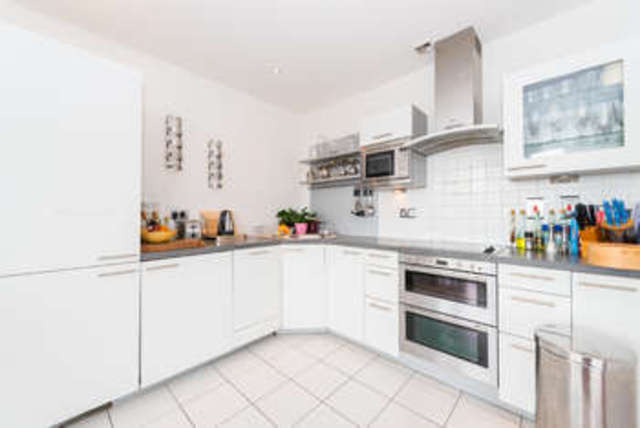  Image of 2 bedroom Flat to rent in Wards Wharf Approach London E16 at Wards Wharf Approach  London, E16 2EQ