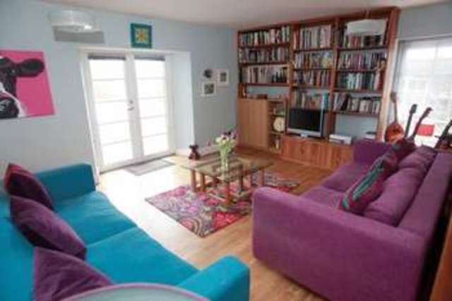  Image of 5 bedroom Property for sale in Carwood Road Biggar ML12 at Biggar, ML12 6LX