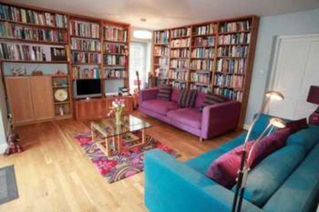  Image of 5 bedroom Property for sale in Carwood Road Biggar ML12 at Biggar, ML12 6LX