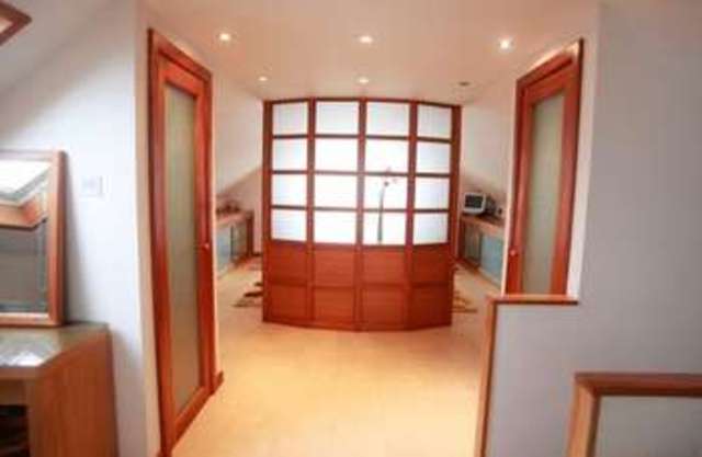  Image of 5 bedroom Property for sale in Carwood Road Biggar ML12 at Biggar, ML12 6LX