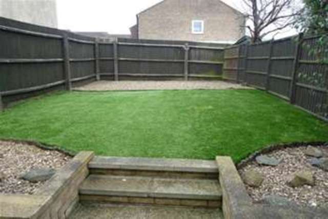  Image of 2 bedroom Detached house to rent in Trafalgar Way Glen Parva Leicester LE2 at Leicester, LE2 9UP