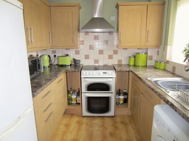  Image of 2 bedroom Detached house to rent in Traherne Drive Cardiff CF5 at Traherne Drive The Drope Cardiff, CF5 4UL