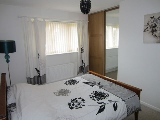  Image of 2 bedroom Detached house to rent in Traherne Drive Cardiff CF5 at Traherne Drive The Drope Cardiff, CF5 4UL