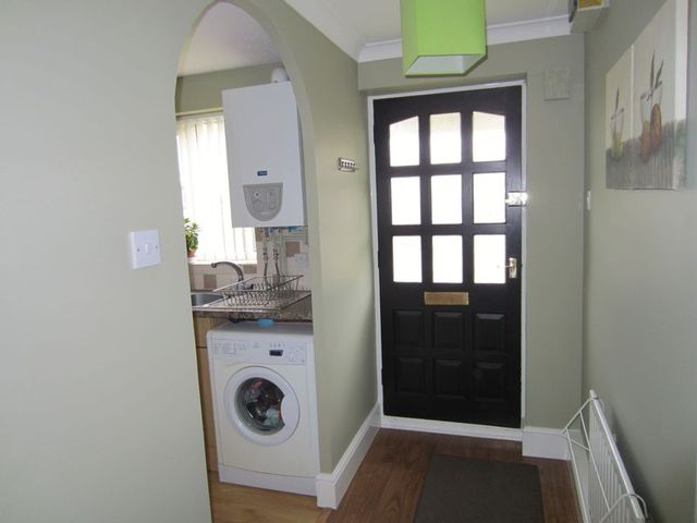  Image of 2 bedroom Detached house to rent in Traherne Drive Cardiff CF5 at Traherne Drive The Drope Cardiff, CF5 4UL