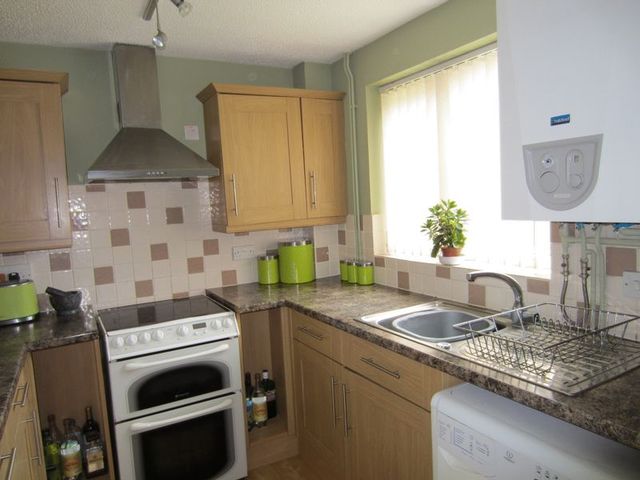  Image of 2 bedroom Detached house to rent in Traherne Drive Cardiff CF5 at Traherne Drive The Drope Cardiff, CF5 4UL