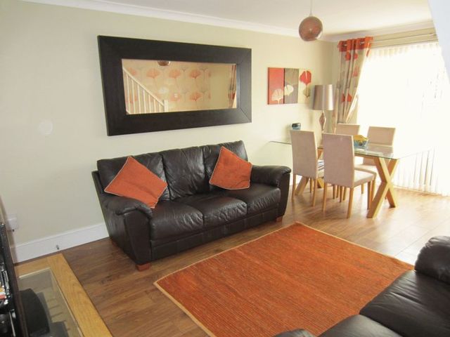  Image of 2 bedroom Detached house to rent in Traherne Drive Cardiff CF5 at Traherne Drive The Drope Cardiff, CF5 4UL