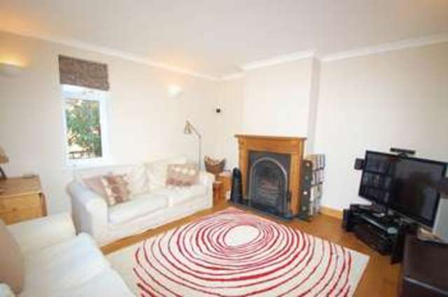  Image of 3 bedroom Detached house for sale in Trees Road Hughenden Valley High Wycombe HP14 at Trees Road Hughenden Valley High Wycombe, HP14 4PN