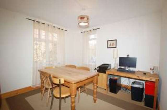  Image of 3 bedroom Detached house for sale in Trees Road Hughenden Valley High Wycombe HP14 at Trees Road Hughenden Valley High Wycombe, HP14 4PN