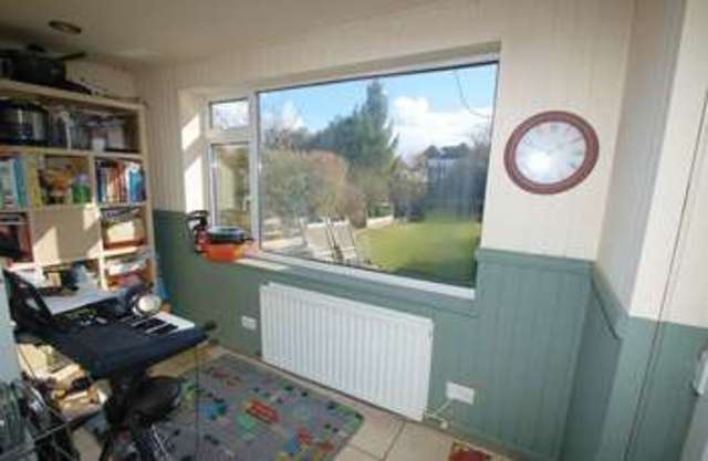  Image of 3 bedroom Detached house for sale in Trees Road Hughenden Valley High Wycombe HP14 at Trees Road Hughenden Valley High Wycombe, HP14 4PN