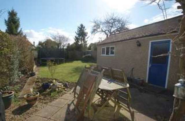  Image of 3 bedroom Detached house for sale in Trees Road Hughenden Valley High Wycombe HP14 at Trees Road Hughenden Valley High Wycombe, HP14 4PN