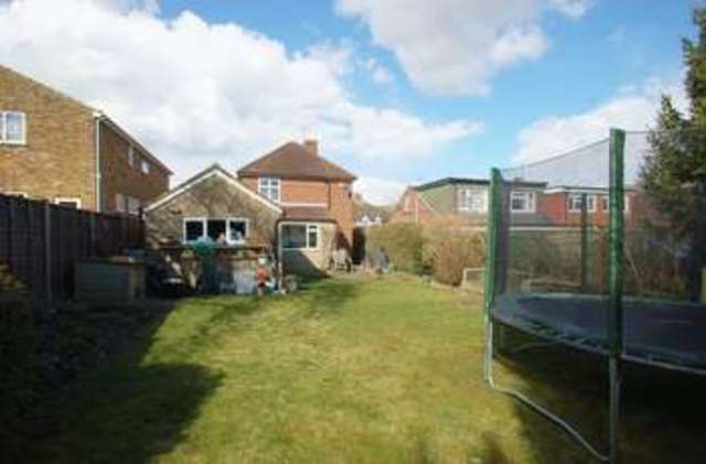  Image of 3 bedroom Detached house for sale in Trees Road Hughenden Valley High Wycombe HP14 at Trees Road Hughenden Valley High Wycombe, HP14 4PN
