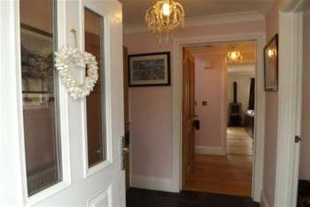  Image of 4 bedroom Detached house to rent in Trematon Saltash PL12 at Saltash, PL12 4RU